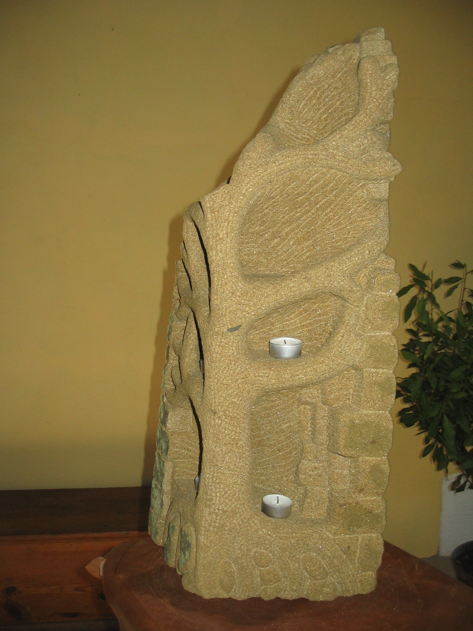 Lichtstein-Lorien (8).JPG